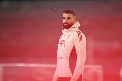 Mohamed Salah’tan ağır eleştiri! “Ayrılmak istiyorum”