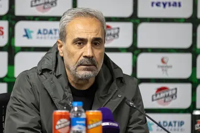 Mustafa Dalcı: Sakaryaspor tekrardan küllerinden doğar