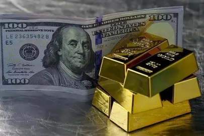 Ne altın ne borsa ne de gümüş... Bu hafta hiç biri kaybettirmedi! İşte haftanın en çok kazandıranı