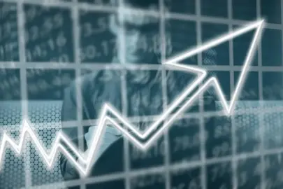 OECD, Türkiye ekonomisi için 3 yıllık büyüme tahminini açıkladı