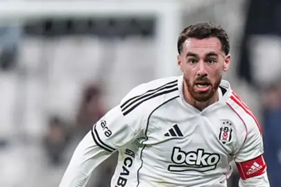 Orkun Kökçü: Bu maçları kazanamazsanız lige tutunamazsınız