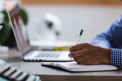 Orman Genel Müdürlüğü 26 işçi istihdam edecek