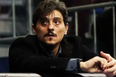 Panathinaikos Başkanı, Fenerbahçe Beko için hükmen galibiyet bekliyor