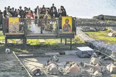 Papa fırsatçıları!