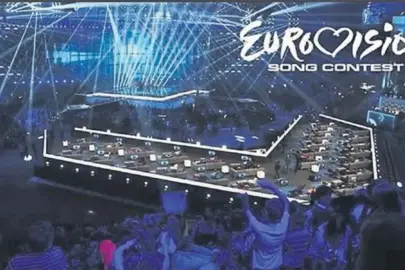 Polonya’dan boykot çağrısı