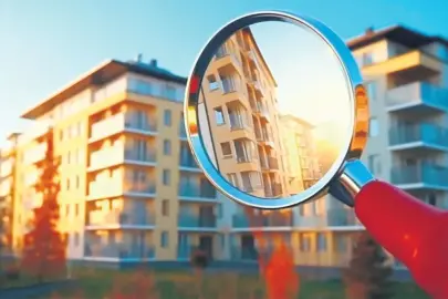 Sahte ilana artık geçit yok