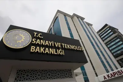 Sanayi ve Teknoloji Bakanlığı, yapay zeka alanındaki koordinasyon görevini yürütecek