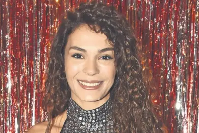 ‘Sektörden uzaklaşmadım’