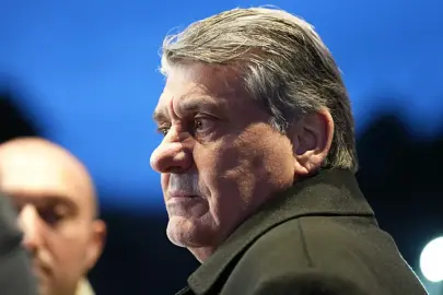 Serdal Adalı ve Abdullah Kavukcu, PFDK’ya sevk edildi!