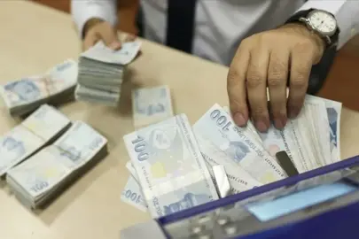 SGK primi işveren desteğinin süresi uzatıldı