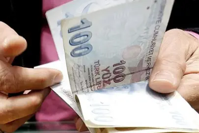SON DAKİKA | 2026 Ocak emekli ve memur zammı ne kadar olacak? İşte öne çıkan rakamlar…