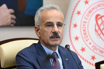 SON DAKİKA! Bakan Uraloğlu açıkladı: 1 Ocak'ta ücretsiz olacak