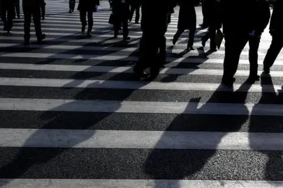 SON DAKİKA! Kasım ayı işsizlik oranı belli oldu