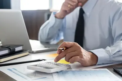 SON DAKİKA | Memur ve emekli memurlara zam için 5. ipucu! İşte polis, öğretmen, doktor ve hemşire için maaş tablosu