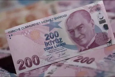 SON DAKİKA! Tüm ödemeler sil baştan! Asgari ücret zammı neleri değiştirecek?