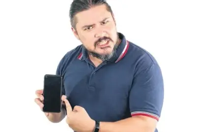 Sosyal medyanın karanlık yüzü: Toplumu zehirleyen paylaşımlar