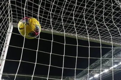 Süper Lig'de 15. haftanın perdesi açılıyor!