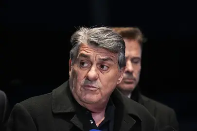 Tahkim Kurulu, Serdal Adalı’nın hak mahrumiyeti ve para cezasını kaldırdı