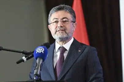 Tarımda B-Reçete dönemi başlıyor