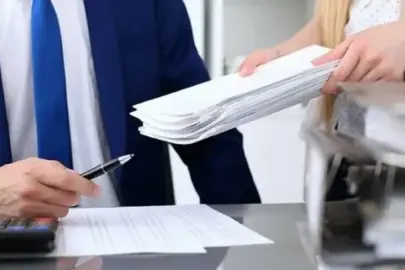 T.C. EZİNE ASLİYE HUKUK MAHKEMESİNDEN