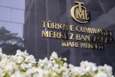 TCMB'den elektronik para ve ödeme hizmetlerine yeni düzenleme