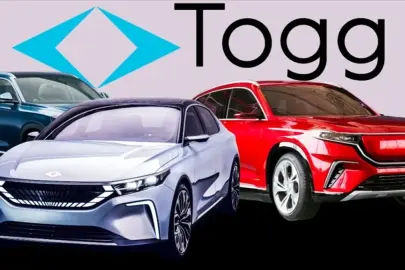 Togg satışları zirvede! Doğuştan elektrikli yerli otomobil, pazarında liderliğe yükseldi