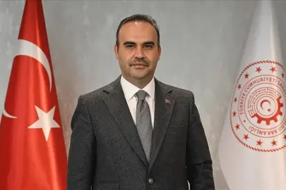 Togg TURQUALITY Programı’na katıldı