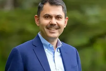 TOKİ 500 bin konut ile mutluluklar büyüyecek! Bakan Kurum'dan Yüzyılın Konut Projesi paylaşımı