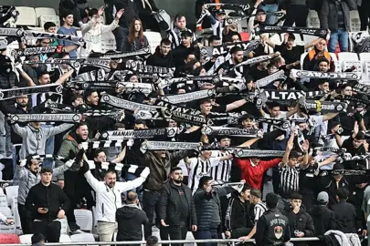 Türk kulübü, 18 puan silme ve küme düşme cezası alabilir