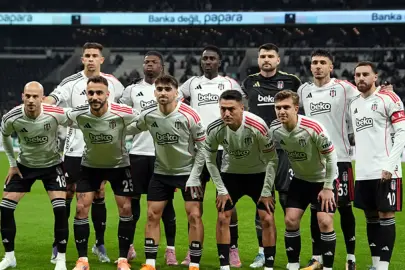 Vaclav Cerny: “Üzüntü verici”