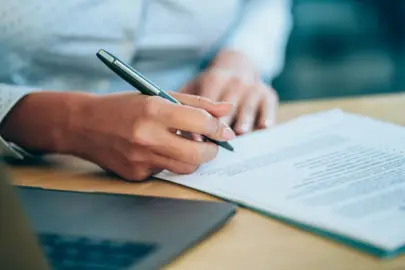 VAKIFLAR GENEL MÜDÜRLÜĞÜ YATIRIM VE EMLAK DAİRE BAŞKANLIĞI TAŞINMAZ İHALE İLAN METNİ