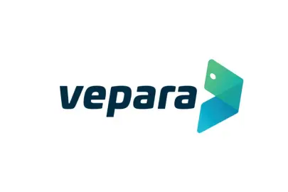 VEPARA hakkında soruşturma başlatıldı: 31 gözaltı kararı var