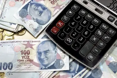 Vergi düzenlemesi kabul edildi! Ev ve araç sahiplerini ne bekliyor?