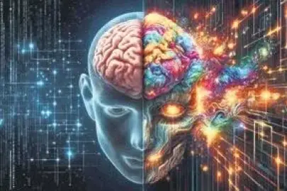 Yapay zekaya göre en iyi yerli diziler