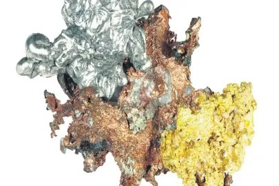 Yarım asrın en hızlı yılı! 2026’da yeni rekorlar geliyor