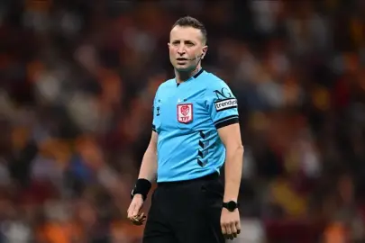 Yasin Kol, Süper Lig’de derbilerin vazgeçilmezi oldu!