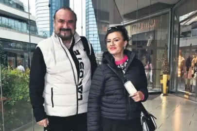 Yeni konser toplantısı