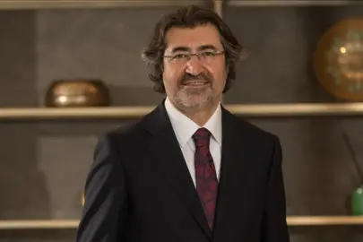 Ziraat Bankası Genel Müdürü TCMB politika faizi beklentisini açıkladı