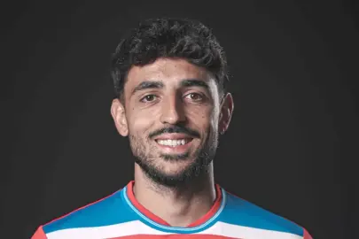 10 numaraya operasyon!