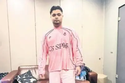 15 ülkede 63 konser