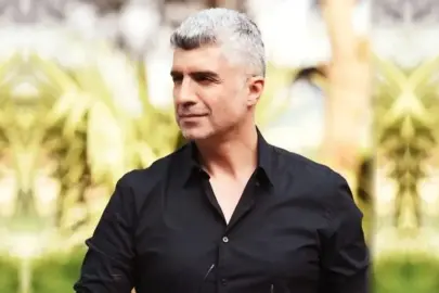 ‘2025 benim için zor bir yıl oldu’