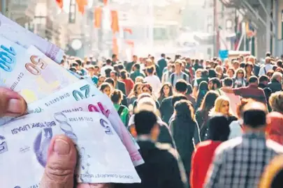 2026 yeniliklerle geliyor