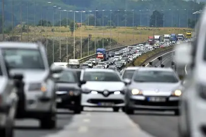 2026 yılı MTV ödemeleri başladı: İlk taksit için son gün 2 Şubat!