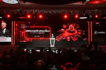 5G, kalkınmanın altyapısı olacak