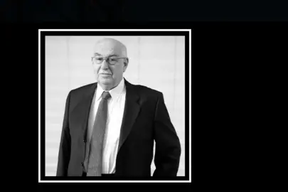 Ali Metin Kazancı yaşamını yitirdi