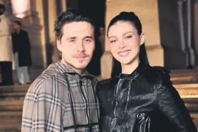 Annemden utanç duydum