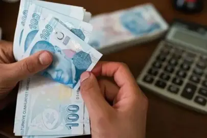 Asgari ücret desteği 1.270 liraya yükseldi! Karar Resmi Gazete'de, kimler yararlanacak?