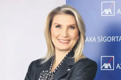 AXA Türkiye’den erişilebilir sağlık deneyimi