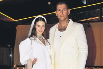 Ayrılık iddialarına imalı cevap asla demeyin