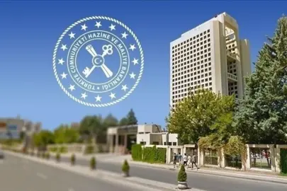 Bakanlıktan Kıymetli Maden Takip Sistemi'ne yönelik iddialara yalanlama: Gerçeği yansıtmıyor